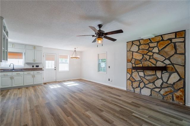 3230 Halifax Drive, Cumming, GA 30041