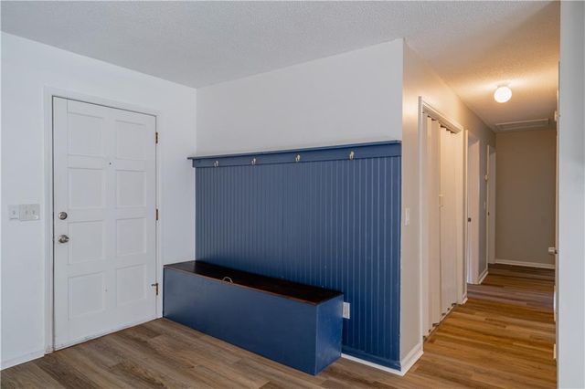 3230 Halifax Drive, Cumming, GA 30041