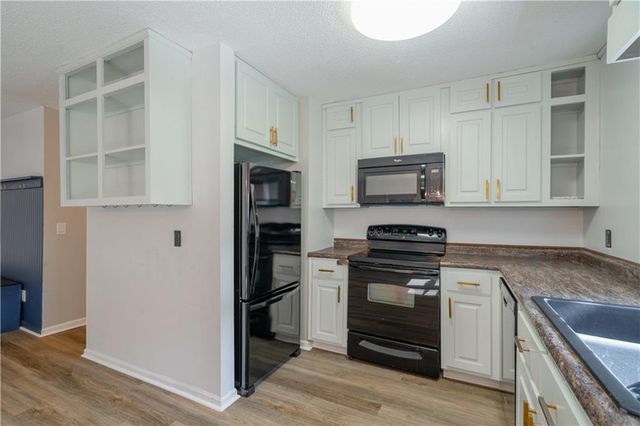 3230 Halifax Drive, Cumming, GA 30041