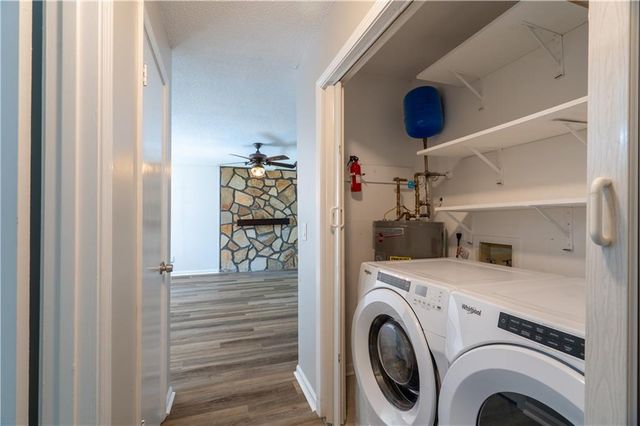 3230 Halifax Drive, Cumming, GA 30041