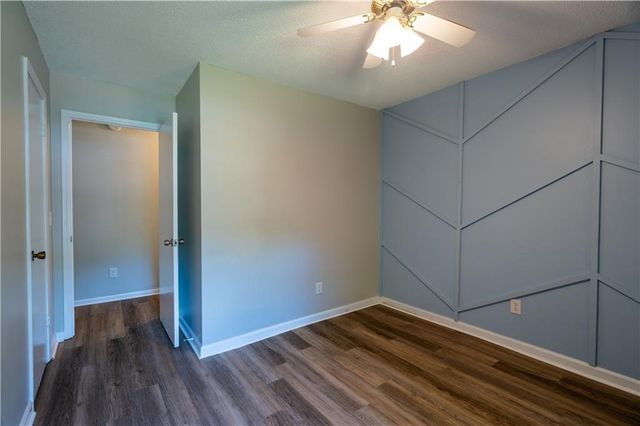 3230 Halifax Drive, Cumming, GA 30041