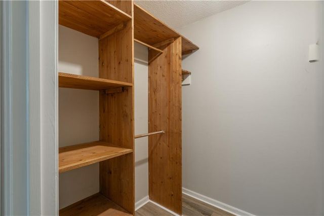 3230 Halifax Drive, Cumming, GA 30041