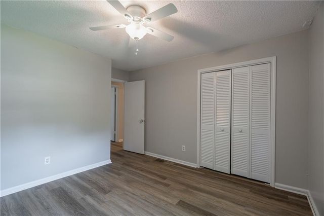 3230 Halifax Drive, Cumming, GA 30041