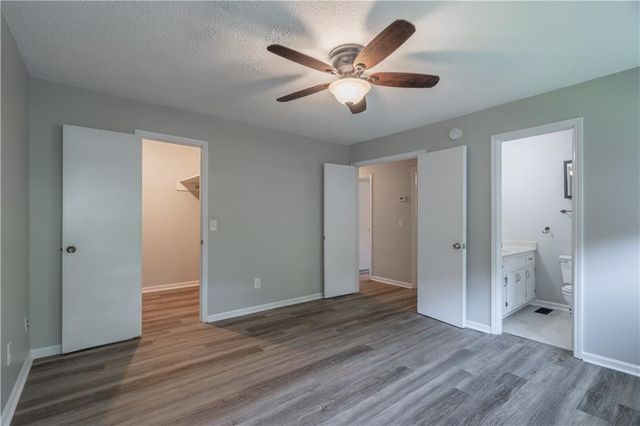 3230 Halifax Drive, Cumming, GA 30041