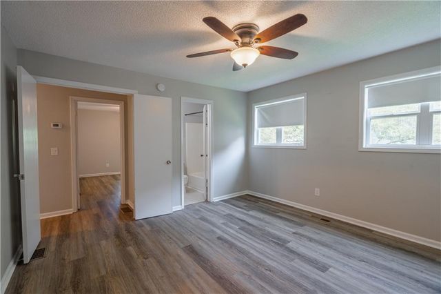 3230 Halifax Drive, Cumming, GA 30041