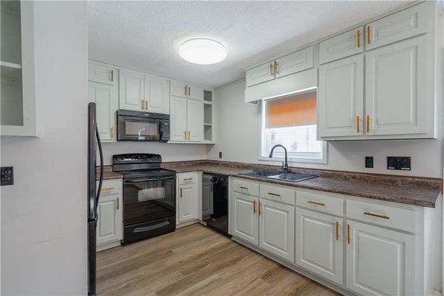 3230 Halifax Drive, Cumming, GA 30041