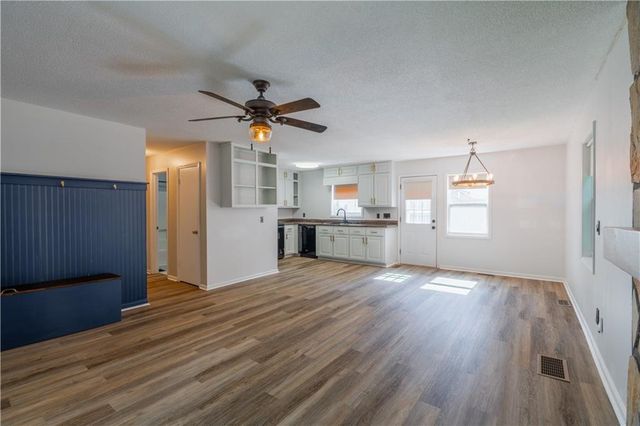 3230 Halifax Drive, Cumming, GA 30041