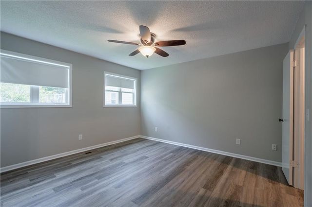 3230 Halifax Drive, Cumming, GA 30041
