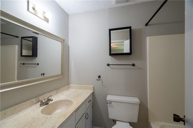 3230 Halifax Drive, Cumming, GA 30041