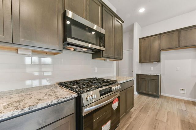 232 Harlingen Drive, Magnolia, TX 77354