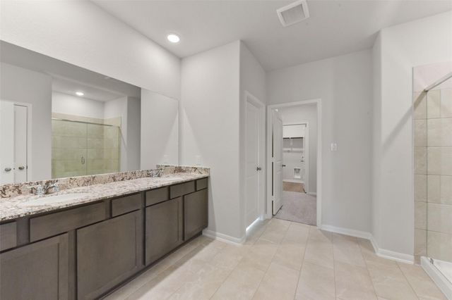 232 Harlingen Drive, Magnolia, TX 77354