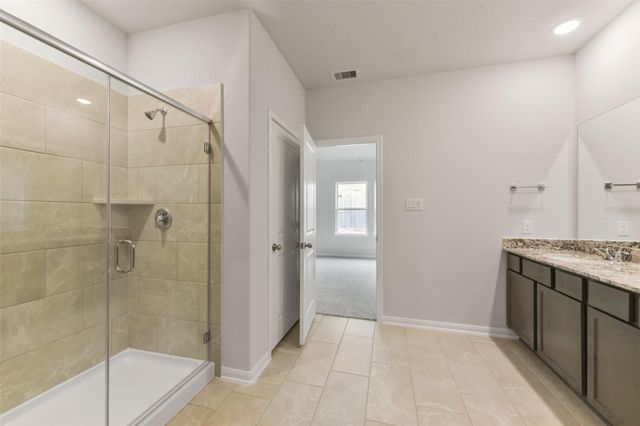 232 Harlingen Drive, Magnolia, TX 77354