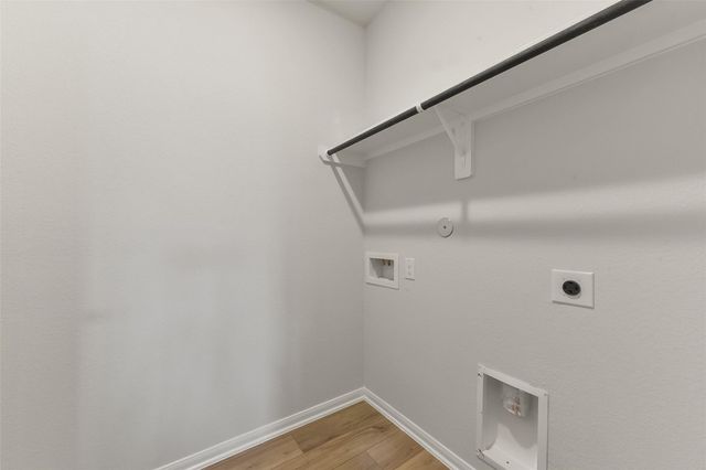 232 Harlingen Drive, Magnolia, TX 77354