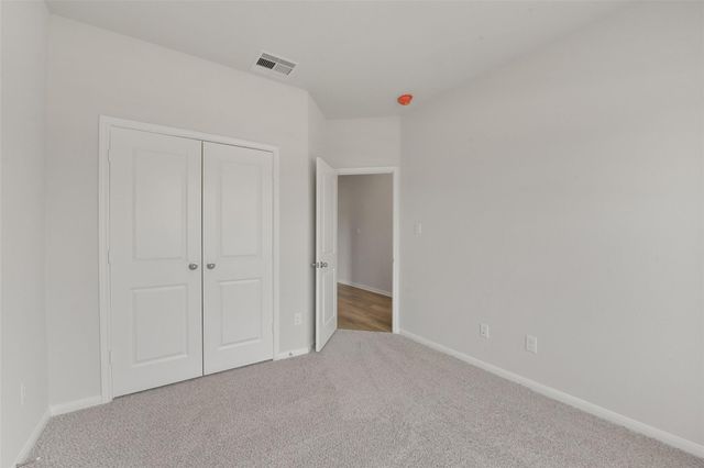 232 Harlingen Drive, Magnolia, TX 77354