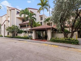 9020 SW 125th Ave F205, Miami, FL 33186