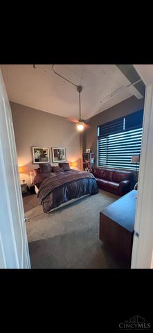 400 Pike Street, Cincinnati, OH 45202