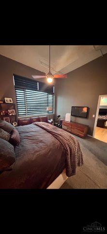 400 Pike Street, Cincinnati, OH 45202