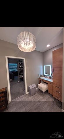 400 Pike Street, Cincinnati, OH 45202