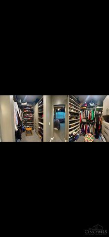 400 Pike Street, Cincinnati, OH 45202