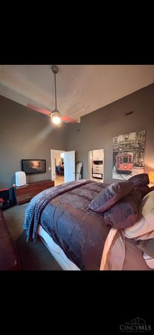 400 Pike Street, Cincinnati, OH 45202