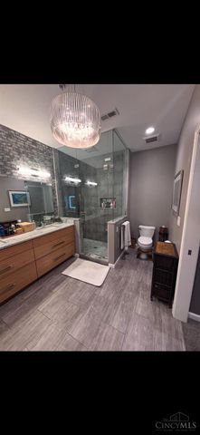 400 Pike Street, Cincinnati, OH 45202