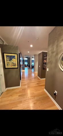 400 Pike Street, Cincinnati, OH 45202