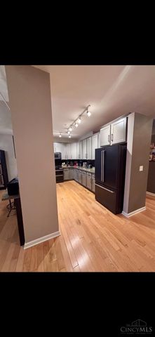 400 Pike Street, Cincinnati, OH 45202