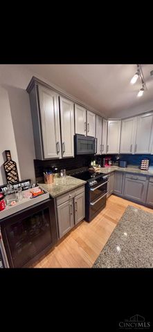 400 Pike Street, Cincinnati, OH 45202