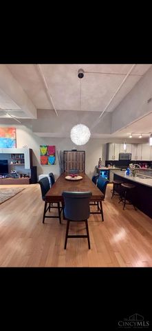 400 Pike Street, Cincinnati, OH 45202