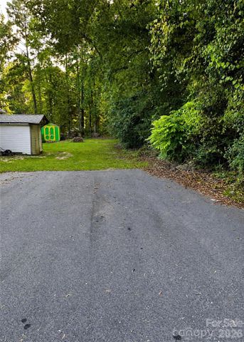 816 Skyland Street, Kannapolis, NC 28083
