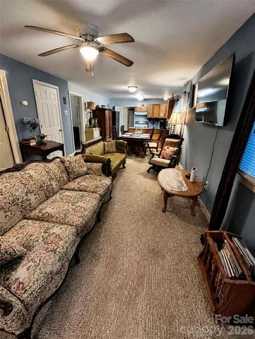 816 Skyland Street, Kannapolis, NC 28083