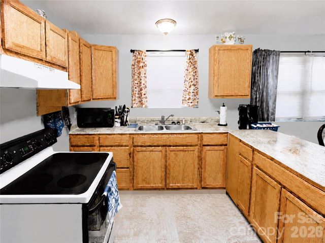 816 Skyland Street, Kannapolis, NC 28083