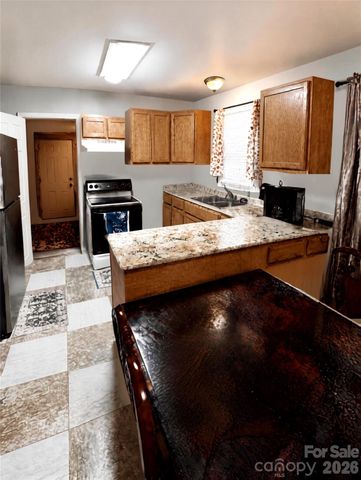 816 Skyland Street, Kannapolis, NC 28083