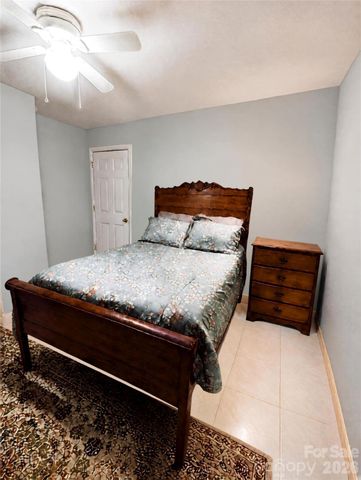 816 Skyland Street, Kannapolis, NC 28083