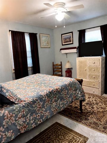 816 Skyland Street, Kannapolis, NC 28083