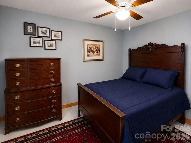 816 Skyland Street, Kannapolis, NC 28083