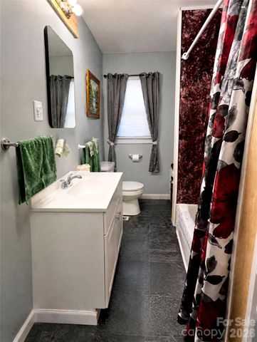 816 Skyland Street, Kannapolis, NC 28083