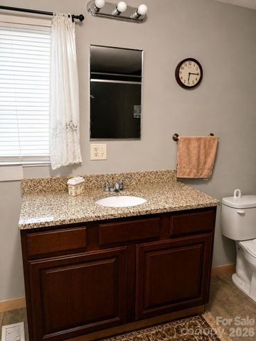 816 Skyland Street, Kannapolis, NC 28083