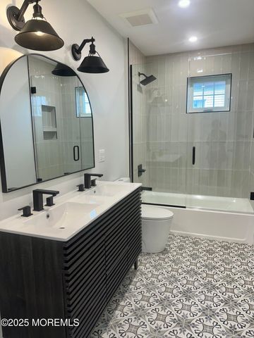 169 Chelsea Avenue, Long Branch, NJ 07740