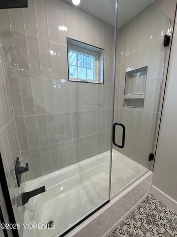 169 Chelsea Avenue, Long Branch, NJ 07740
