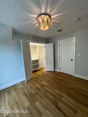 169 Chelsea Avenue, Long Branch, NJ 07740