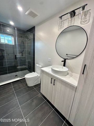 169 Chelsea Avenue, Long Branch, NJ 07740