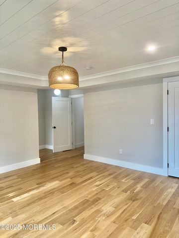 169 Chelsea Avenue, Long Branch, NJ 07740