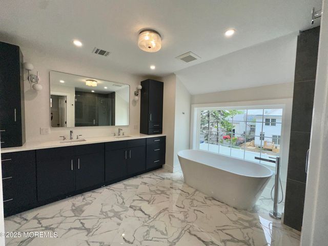 169 Chelsea Avenue, Long Branch, NJ 07740