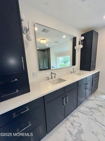 169 Chelsea Avenue, Long Branch, NJ 07740