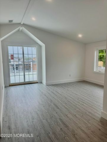 169 Chelsea Avenue, Long Branch, NJ 07740