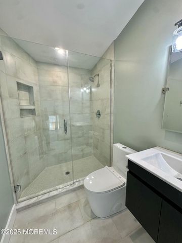 169 Chelsea Avenue, Long Branch, NJ 07740