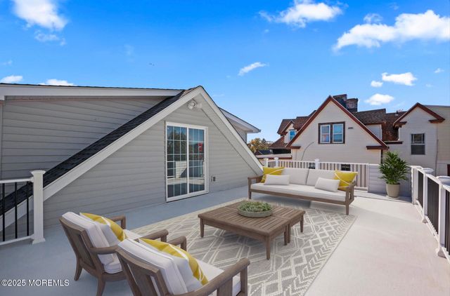 169 Chelsea Avenue, Long Branch, NJ 07740