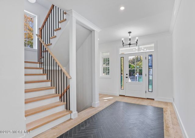 169 Chelsea Avenue, Long Branch, NJ 07740