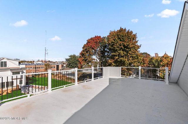 169 Chelsea Avenue, Long Branch, NJ 07740